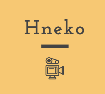 Hneko云