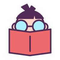 P男和他的朋友们